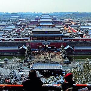 第130屆多倫多國際攝影展（加拿大）結果揭曉