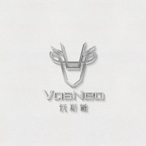 VasNeo沃斯耐 - 高端品牌 高端价值