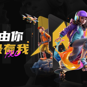 上新了，致态！看看这是你想要的存储卡吗？