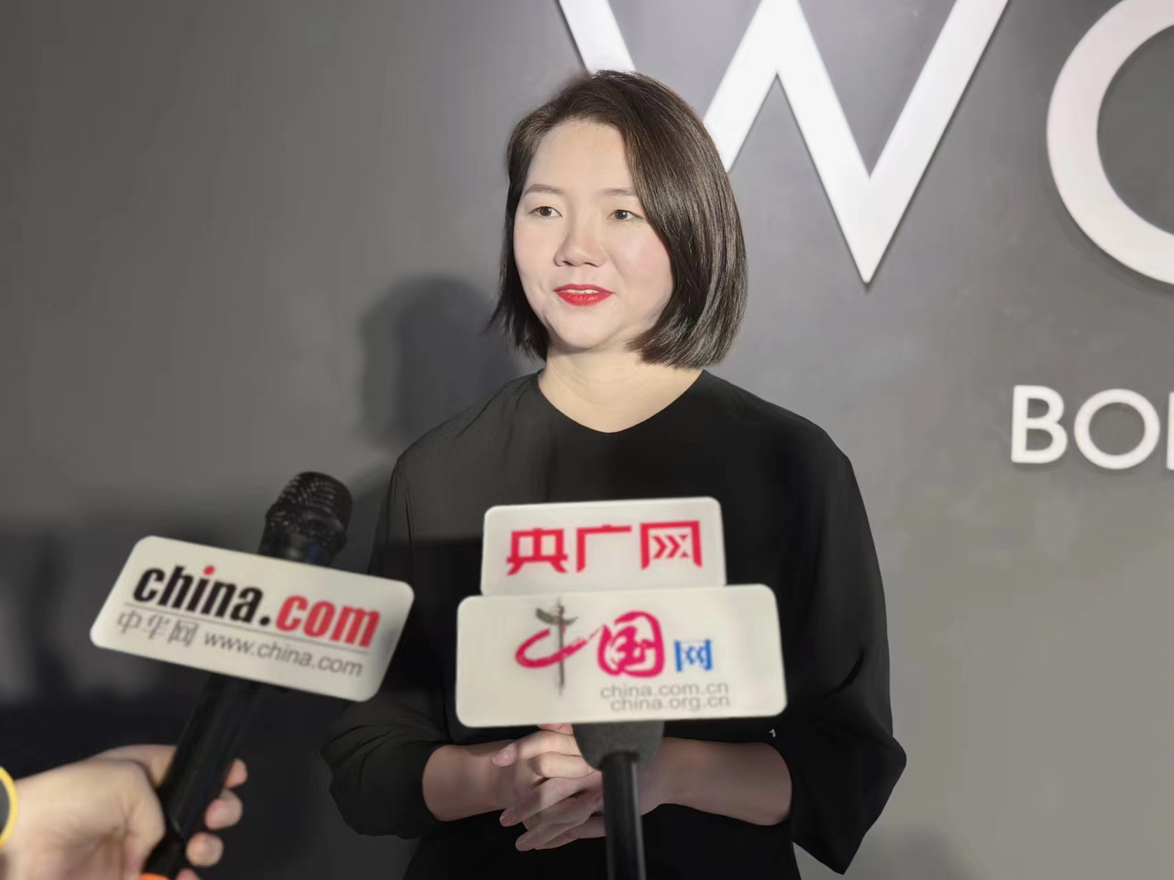 微信图片_20231208154709.jpg