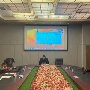 首届三亚国际摄影周启幕 面向中外摄影人征集三亚影像作品