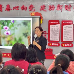 让志愿者人人都是摄影师！西乡街道开展“创意拍摄 巧用手机”培训活动