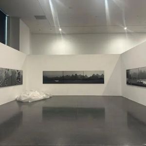 主体展、平行展、分享会……第二届成都国际摄影周即将开启
