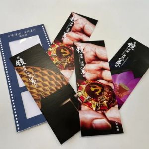 这样打卡走“镜”奉浦摄影展，必出片！