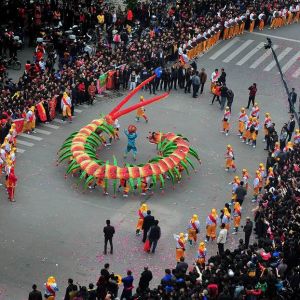 2023“視覺影響”四地巡回攝影展（印度）結(jié)果揭曉