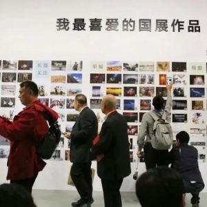 中國(guó)特色、中國(guó)風(fēng)格、中國(guó)氣派 | 第29屆全國(guó)影展的夢(mèng)想與追求