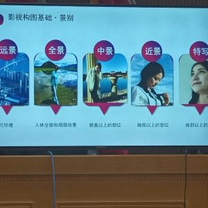 负责者依靠真诚创业成功 带动众多铁粉逆袭人生