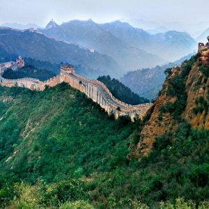 2024第十二届希腊四地巡回国际摄影展（希腊）结果揭晓