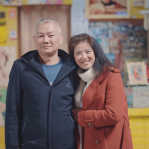 爱普生墨仓式打印机L8058助力影像新篇章
