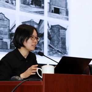 光影聚焦巴蜀美丽画卷 “成渝地·巴蜀情”2024年川渝两地摄影培训班举办