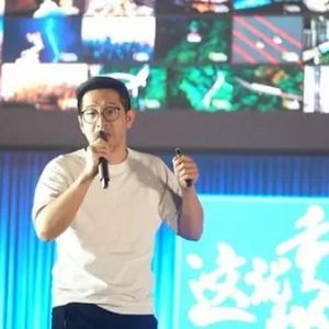 发布会丨重庆桥梁如何拍出“大片”？摄影师“手把手”教你 ... ...