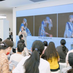 华为Pura70搭档华为云空间，普通人也能拍出好照片