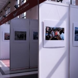 愛普生印之生態亮相P&E展 激發創新融合發展活力