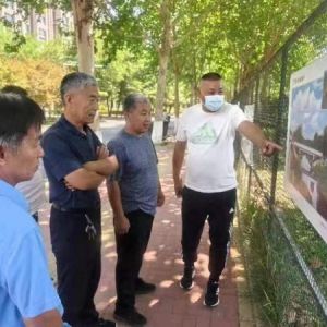 桓台县“美丽河湖——乌河”摄影作品展开展