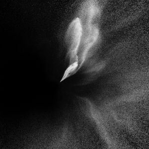 最佳攝影獎（BEST Photography Awards）結果揭曉