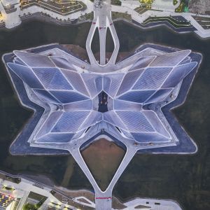 金灣藝術中心