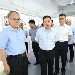共享芬芳 共铸美好-中国人保杯寻找最亮的星全国书画摄影巡展 ...