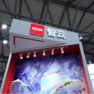 CJ2024：智云多新品震撼首秀，引領創意生態新紀元