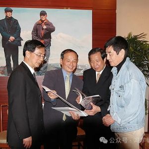 初訪北九州印象