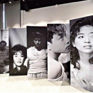 HK人与事/当年星光灿烂\黄秀莲