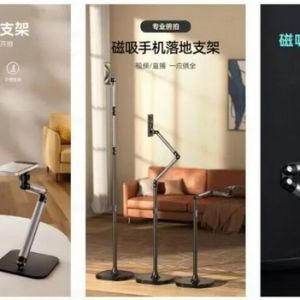 泰迅攜手第25屆上海國際攝影器材和數碼影像展覽會，共赴影像科技新未來 ...