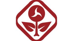 中国第19届国际摄影艺术展览入展作品公布