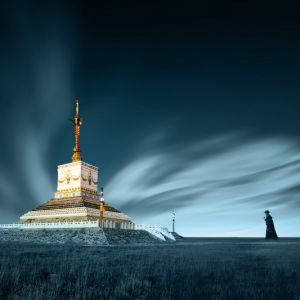 2024武吉士國際攝影沙龍四地巡回賽（馬來西亞） 結果揭曉