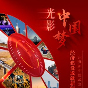 光影筑梦 辉煌献礼——光影中国梦经济建设成就新闻图片展将启幕 ...