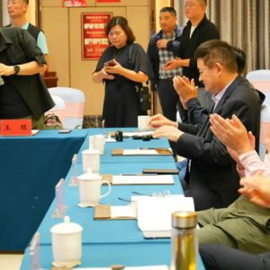 “美丽中国.生态文明建设”——世友杯十五年摄影艺术研讨会圆顺利举办 ...