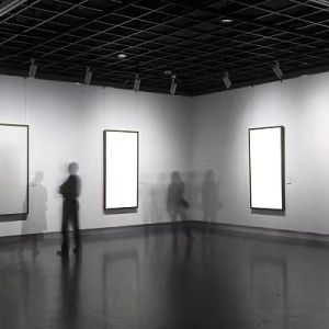 黄一迁丨艺展上的旅拍、直播，不应放任也不宜一堵了之