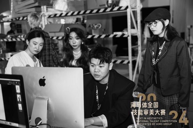 图片 6.jpg