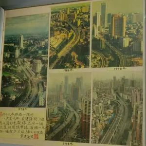 小镜头下的大广州 摄影家分享“跑街”故事