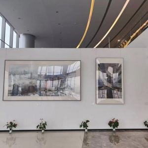世纪日报举办城市文化摄影展“定格瞬间之美·生活中易学魅力” ...