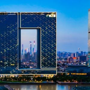 【線上展覽】“魅力灣區·光影之美”粵港澳攝影作品展覽——廣州 ... ... ...