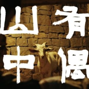《山中有偶》院線電影攝影指導張恒攜CineAltaB共赴奇幻新旅程 ... ...