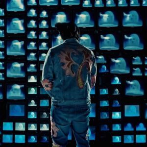 創意突圍新標桿：索尼CineAltaB助力年輕攝影師在預算緊縮時代打造高質感廣告 ...