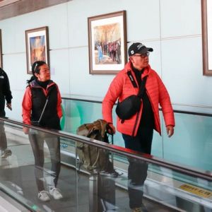 光影为媒寄情云南 “有一种叫云南的生活”主题摄影展启幕