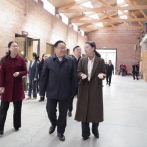 慕田峪采风投稿分享第四期|摄影师、记者及达人们可免费欣赏长城的春季美景！ ...