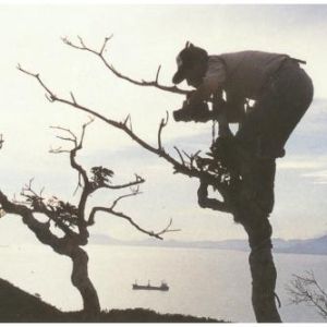 有緣與長芬老師同行
