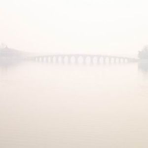 數碼北京