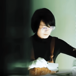 镜界视觉艺术工作室——简巾英：以镜头诠释壮美与灵动的纪实诗人 ...