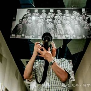 【 珠海印象（二）】（387）