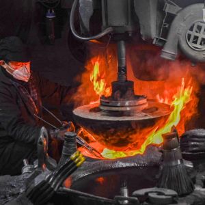2025第十四屆哈姆丹國際攝影大賽（阿聯酋）決賽入圍名單揭曉 ... ...