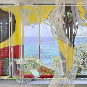 展評(píng)丨“不服從的圖像”：2025年阿爾勒國(guó)際攝影節(jié)概覽