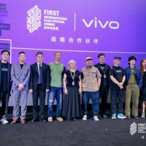 六年蕴育超短片繁茂生态，赋能青年创作者筑梦成长