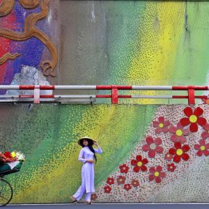 2025武吉士國際攝影沙龍三站巡回賽（馬來西亞） 結果揭曉