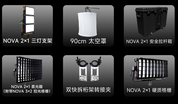 图片9.png