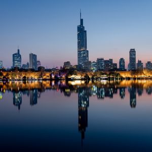 2025年CHRYSALIS國際攝影沙龍三站巡回賽（新加坡）結果揭曉