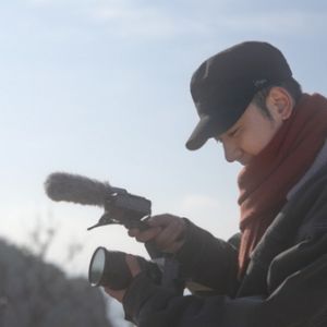 百大UP主親測：ICE-Cloud如何讓跨國創作團隊每天多睡2小時？