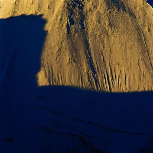 陳偉錄《川西十日》丨2005中國·麗水國際攝影文化節(jié)攝影作品展覽——中國攝影在線網(wǎng)站 ...